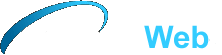 Hostingoweb.com